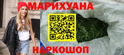 спиды Сертолово