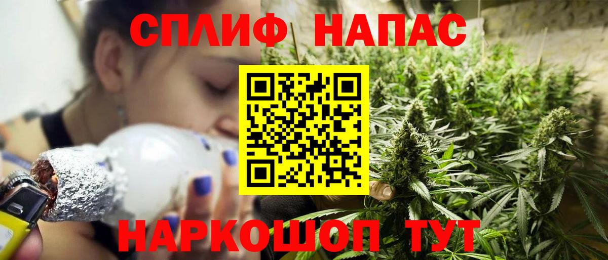 Канабис семена Большой Камень